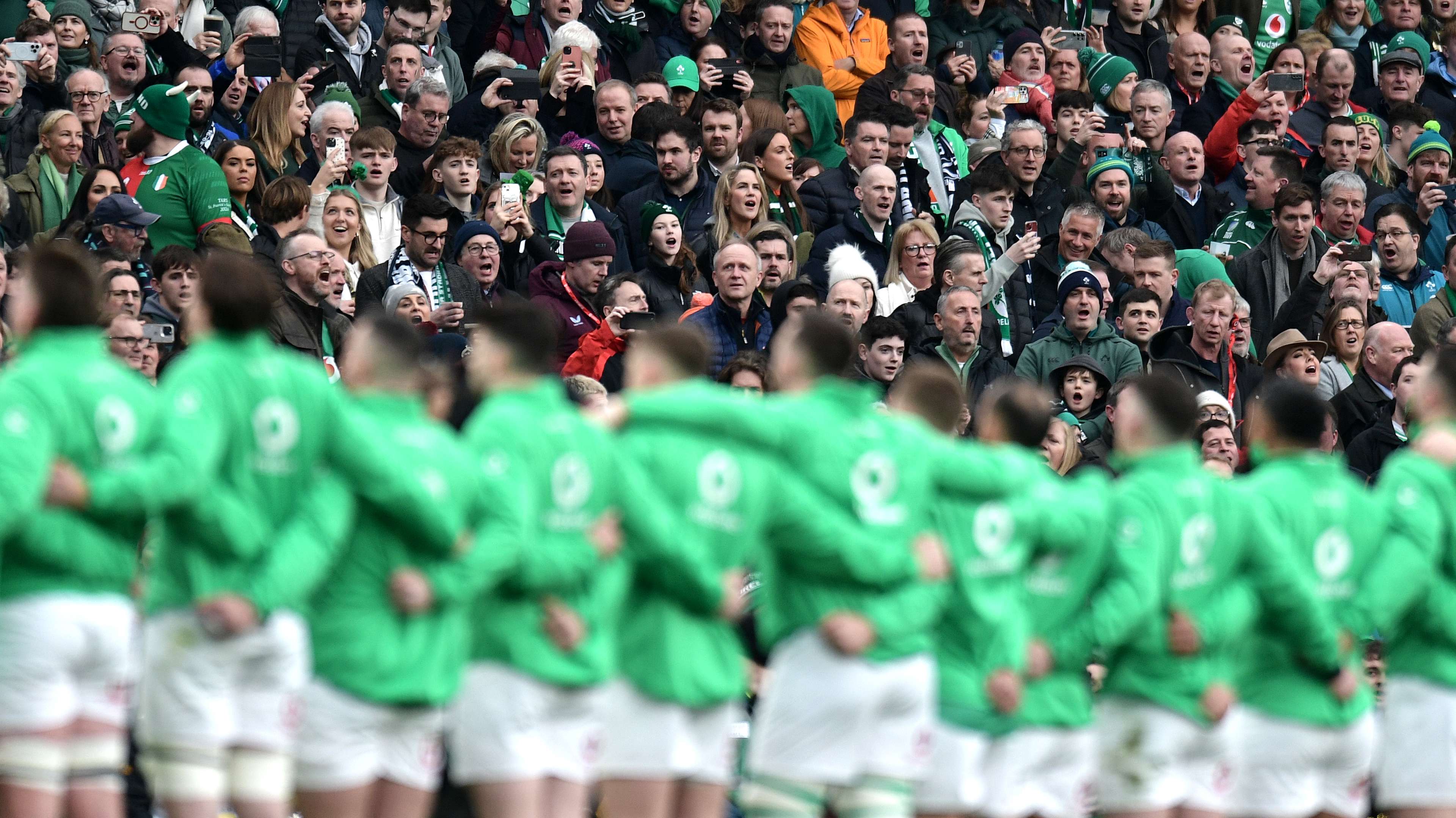 对手特点以 对手特点以