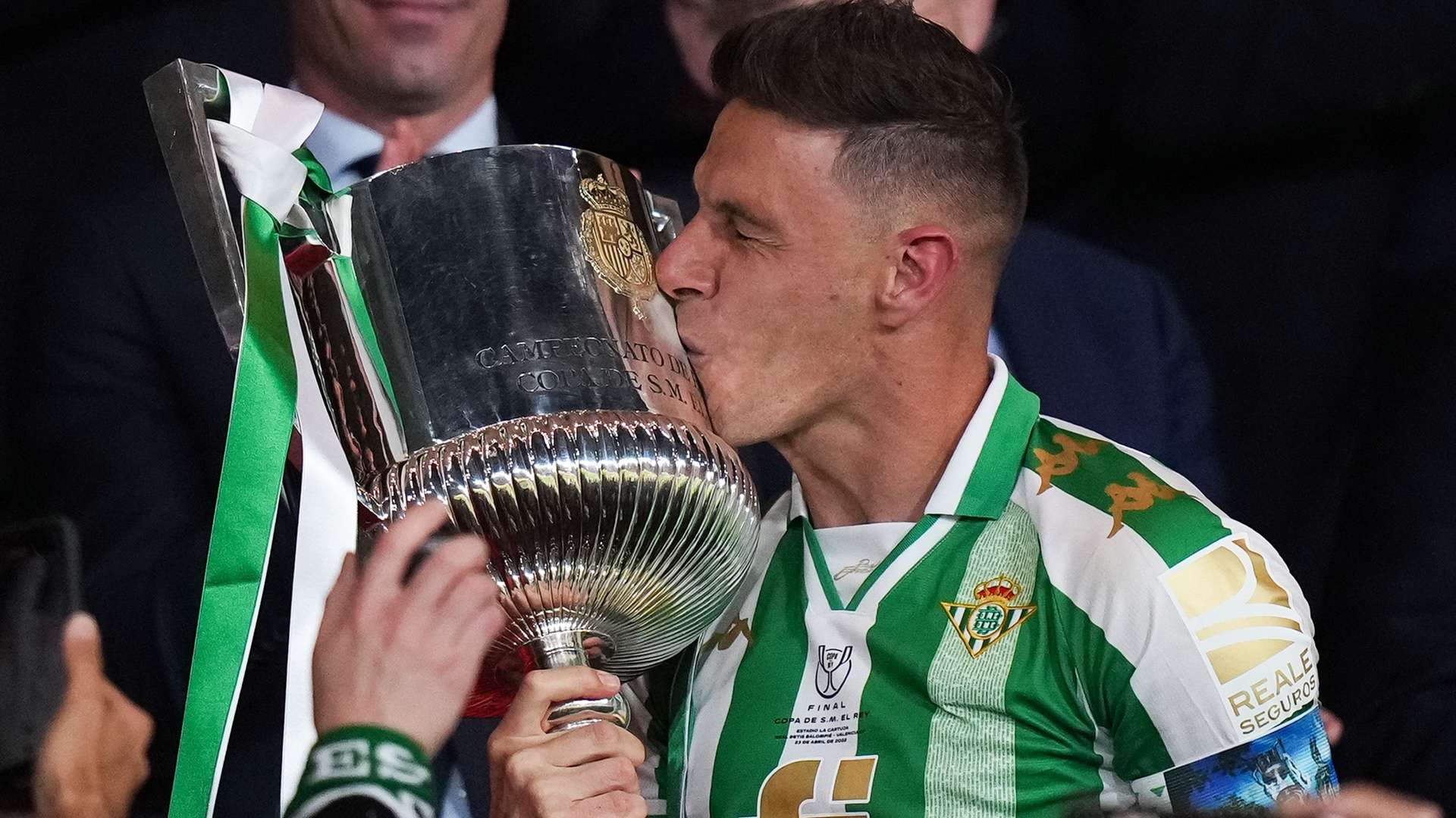 姆巴佩这样 姆巴佩这样