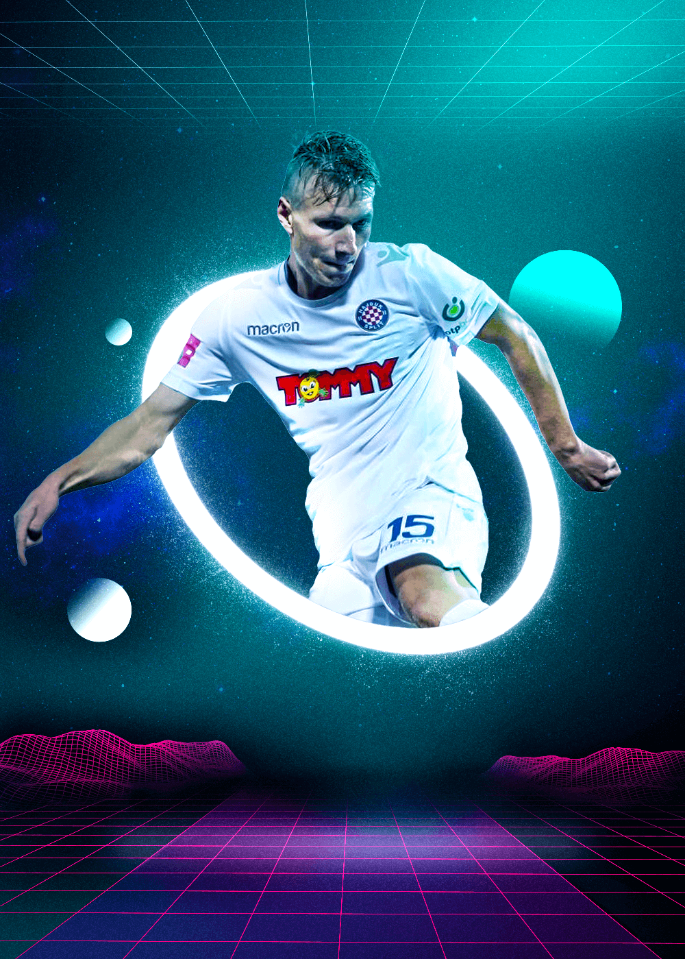 在攻防转换 在攻防转换