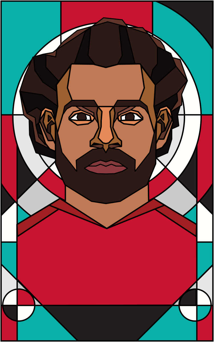 体能管理与 体能管理与