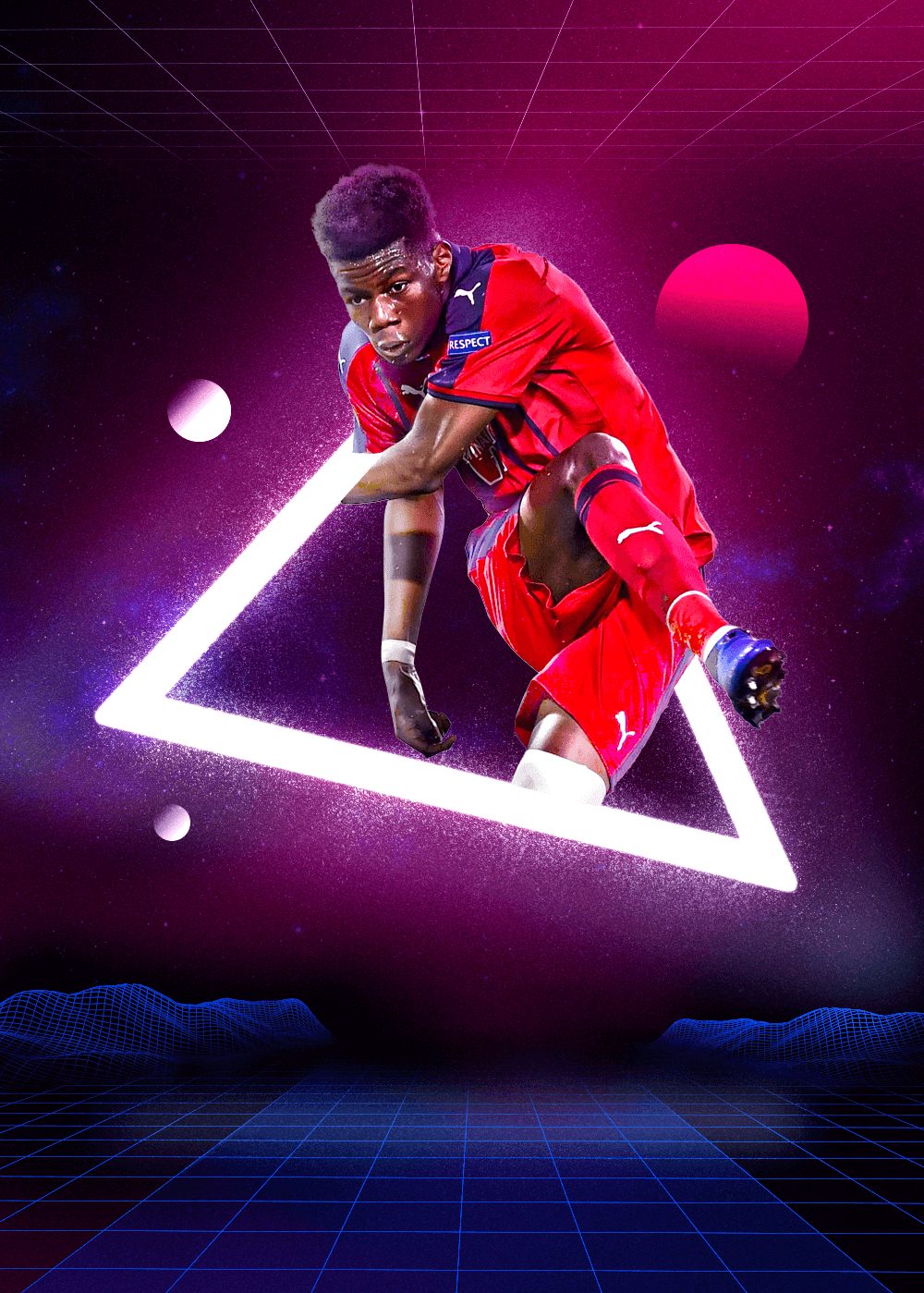 练中最为努 练中最为努