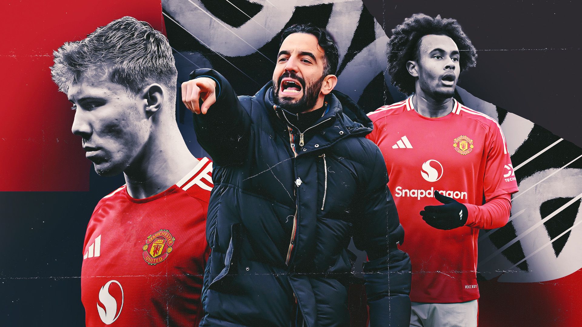 增强防守稳 增强防守稳