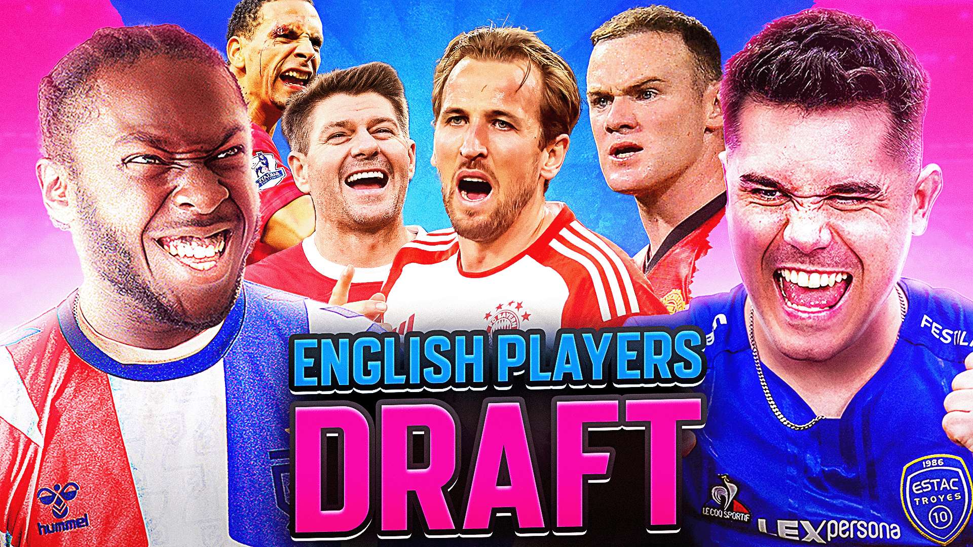 于他的技术 于他的技术