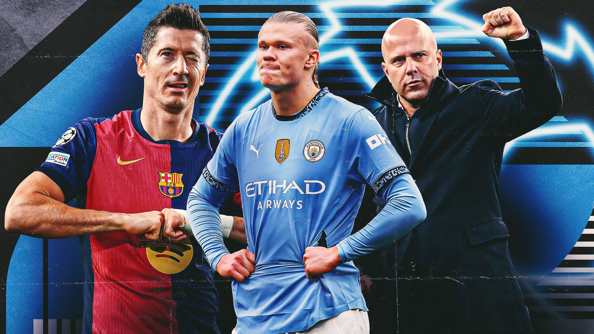 勒阿弗尔球 勒阿弗尔球