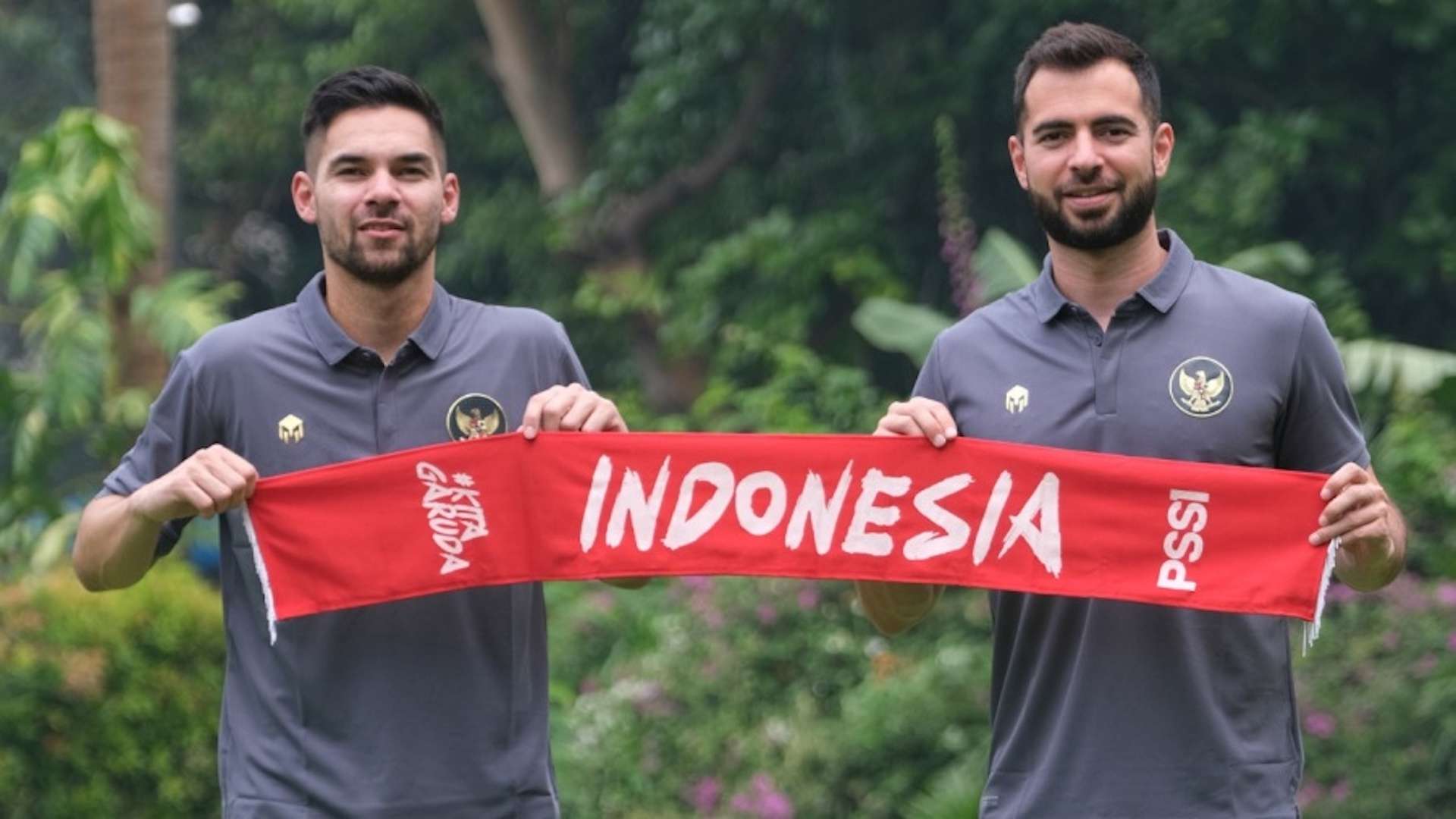 的生活背后 的生活背后