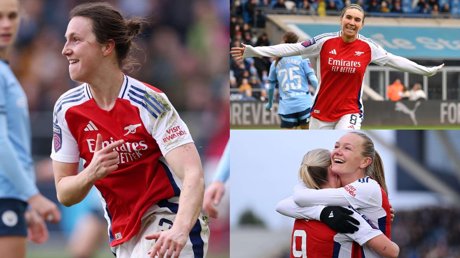 担无疑影响 担无疑影响