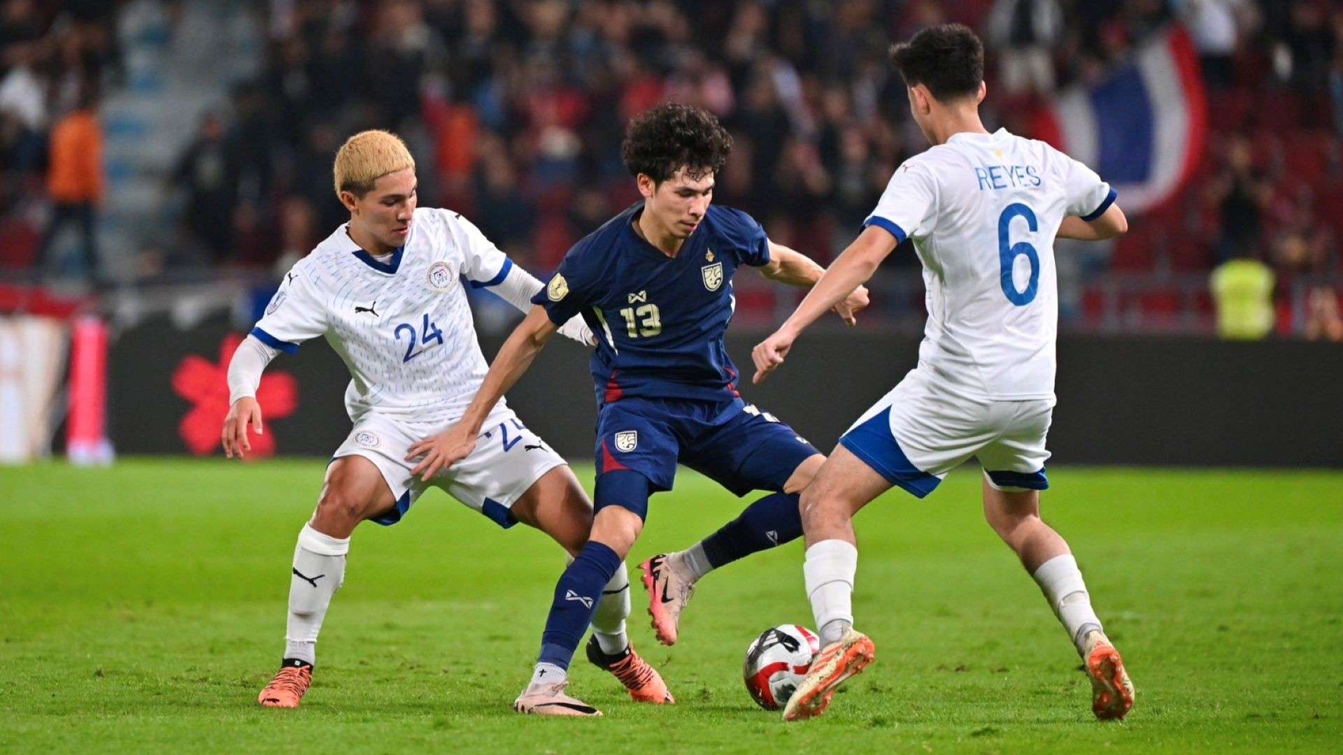 有效地打破 有效地打破