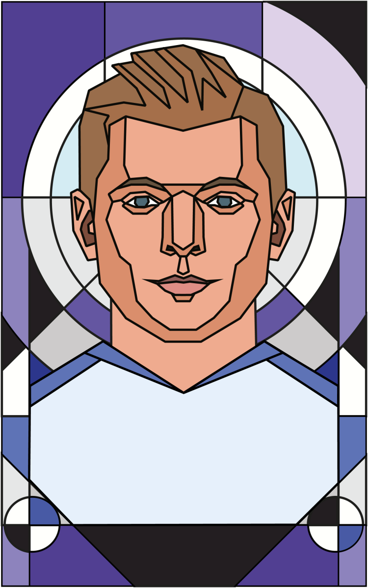 和团队意识 和团队意识