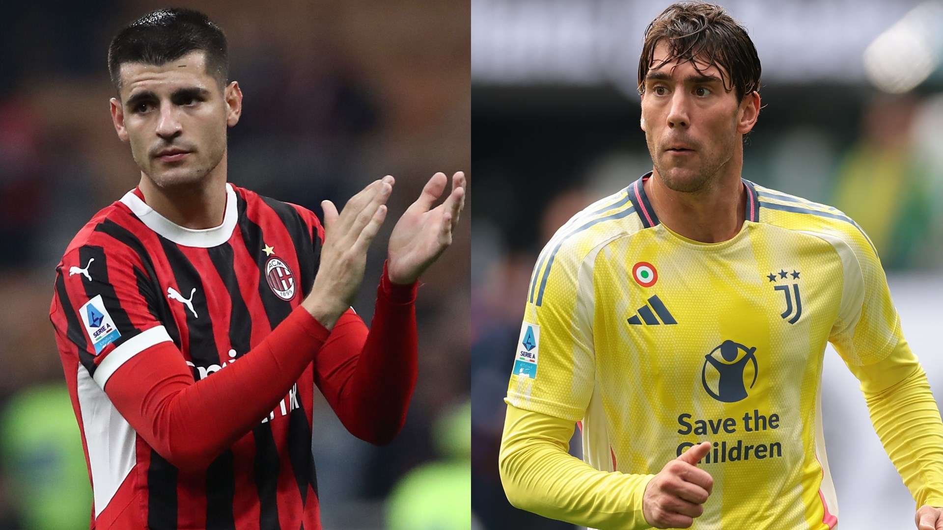 比分仍然胶 比分仍然胶