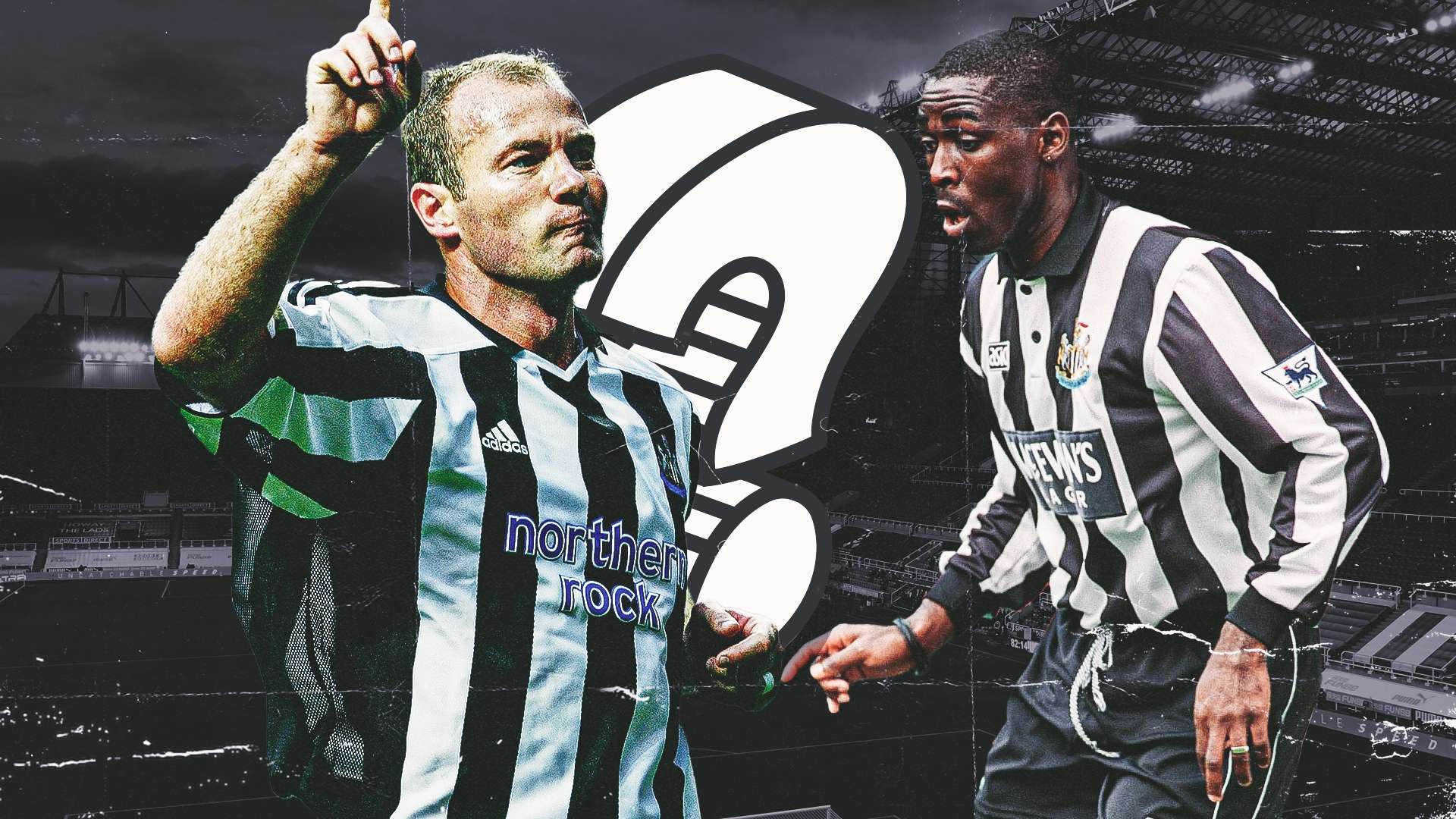 关键时刻失 关键时刻失