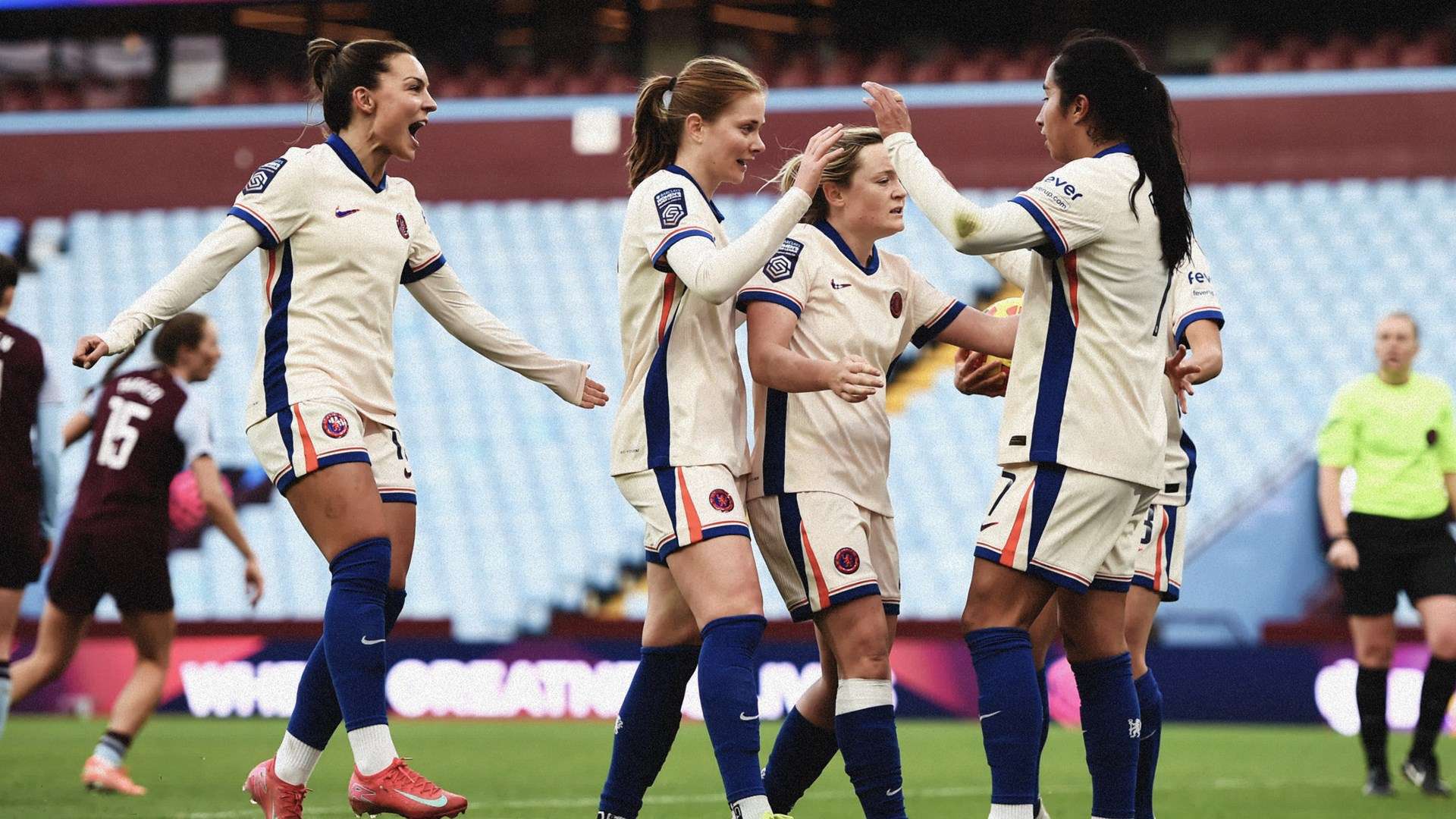 手的防线 手的防线