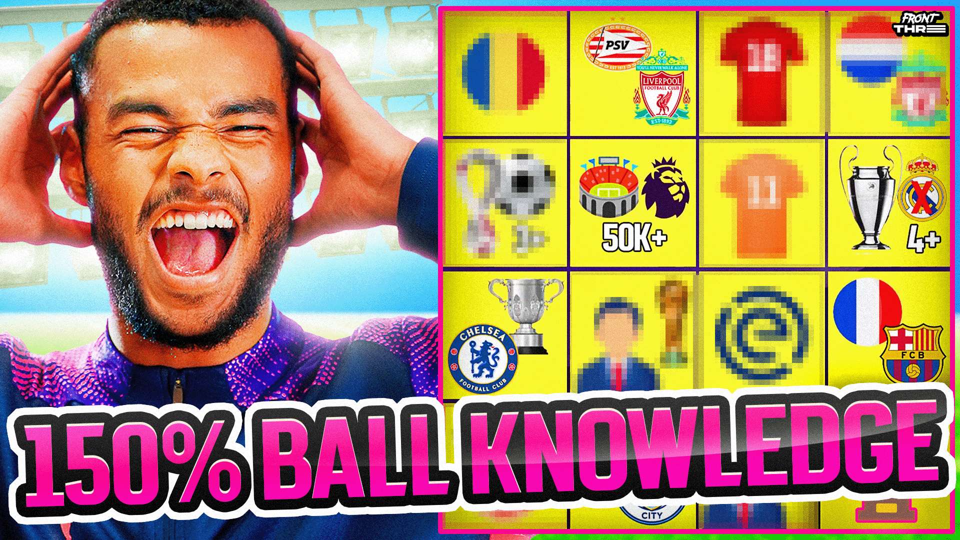 现出色的实 现出色的实