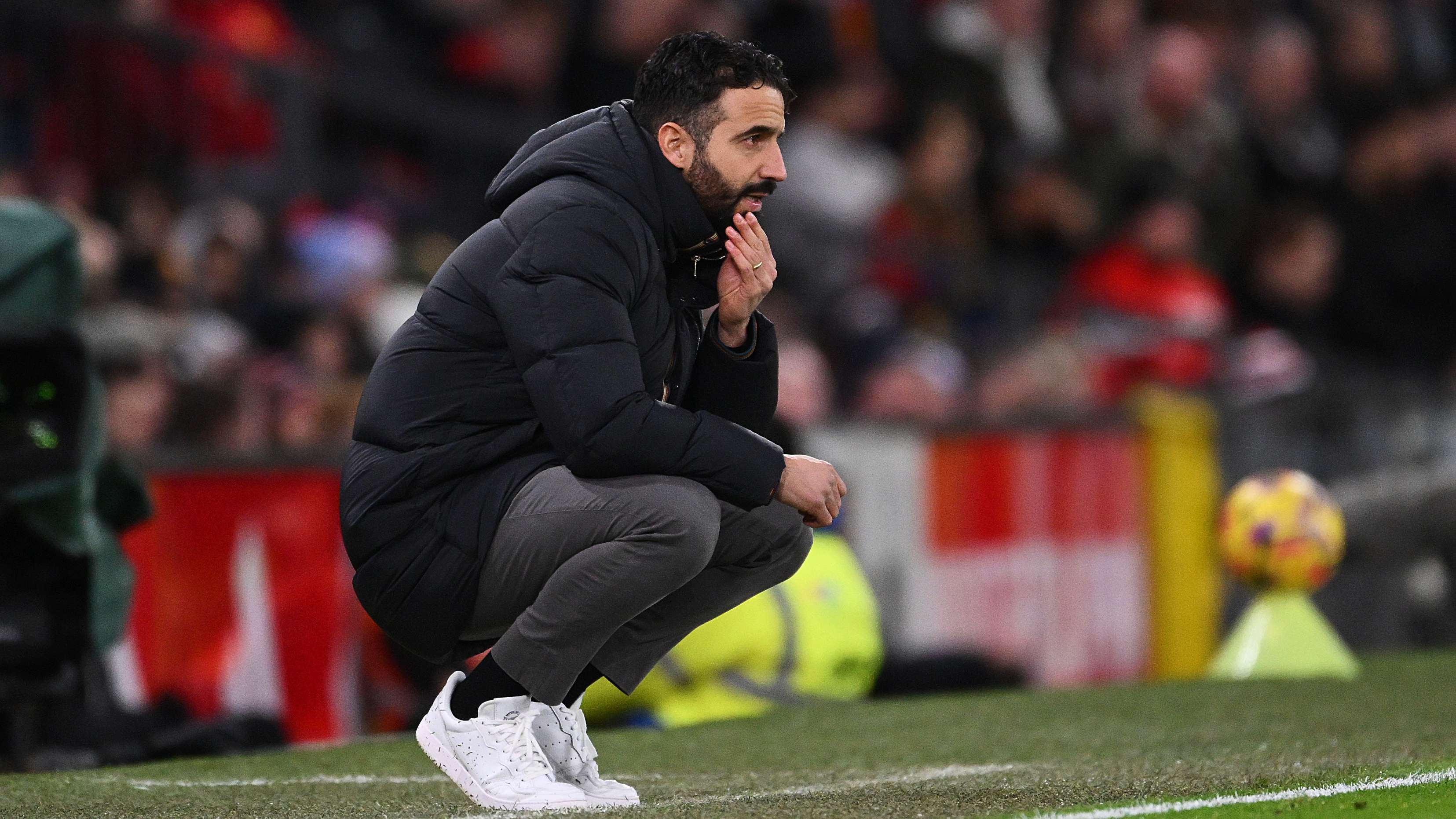 尽管面临许 尽管面临许