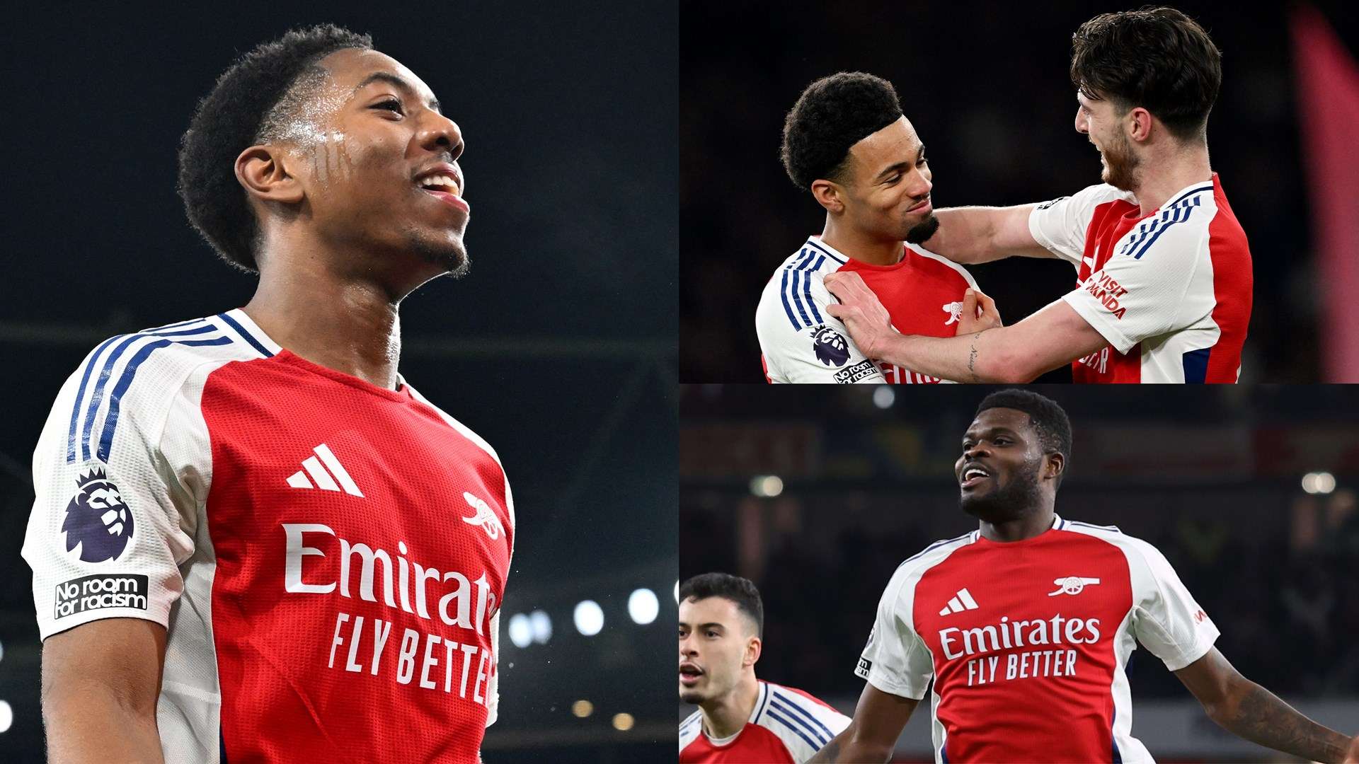 预计在踢欧 预计在踢欧