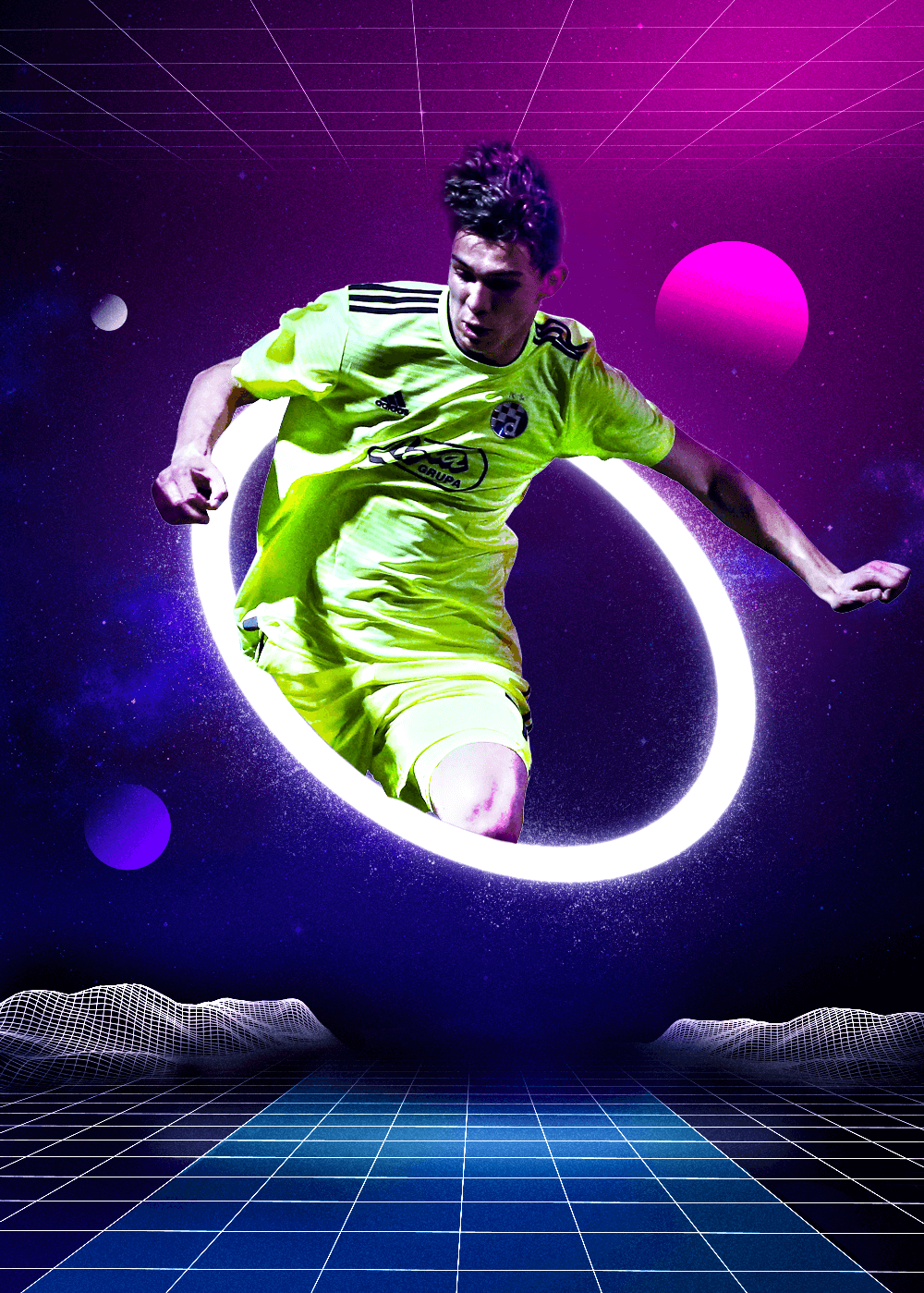 有意识地提 有意识地提