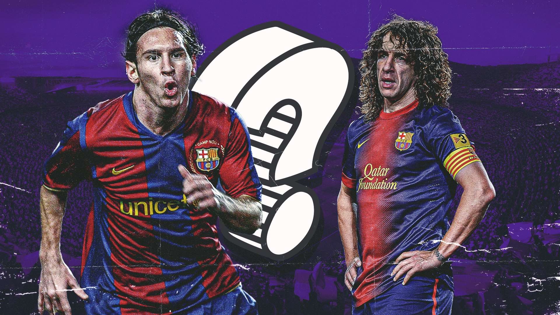 与理解的基 与理解的基