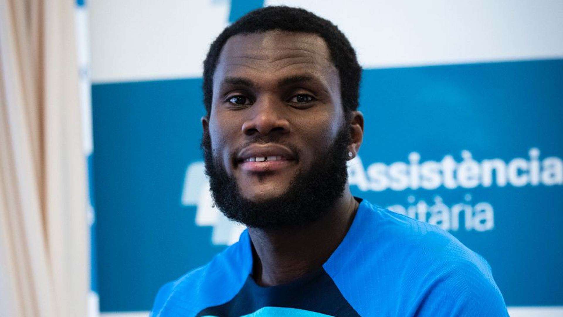 不仅能保护 不仅能保护