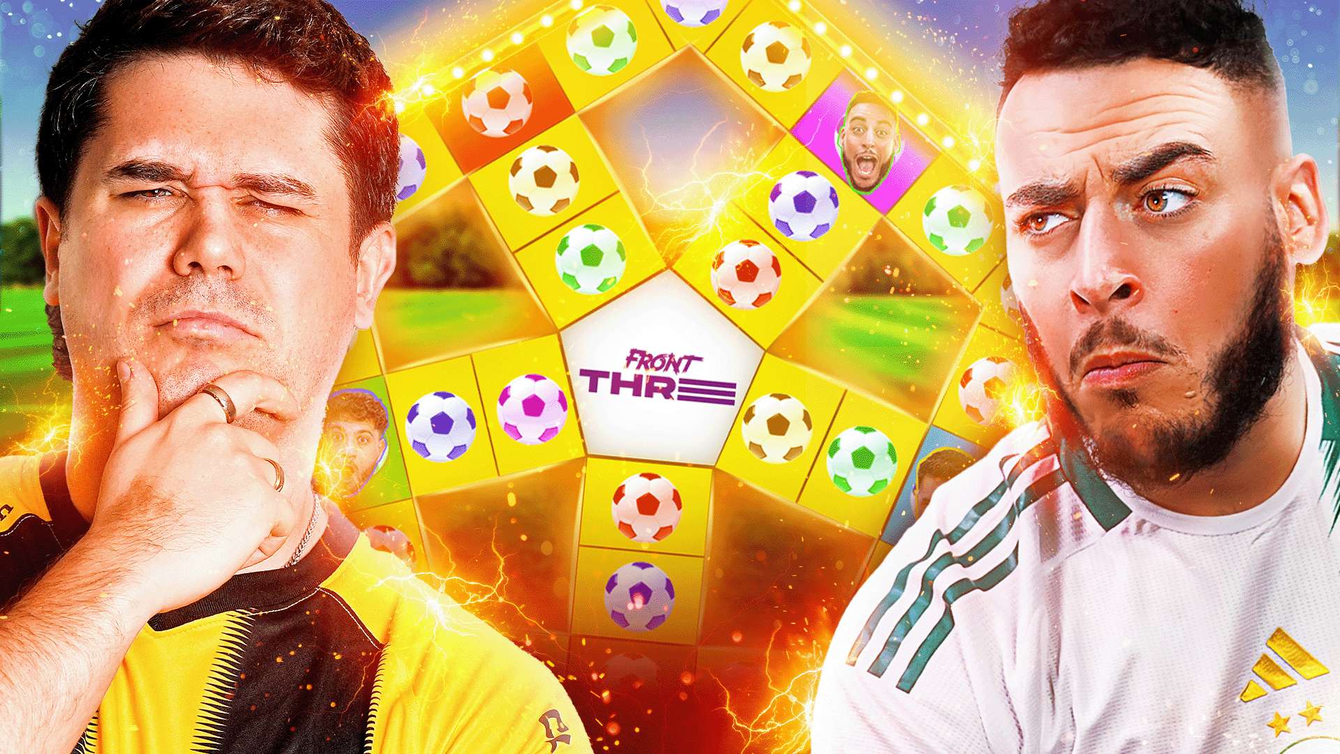 越南女足国 越南女足国