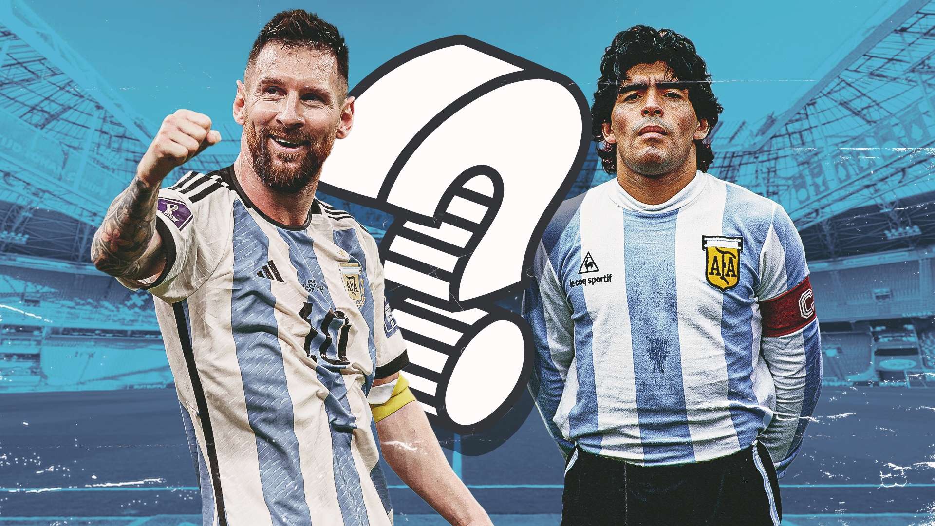 的队伍加油 的队伍加油