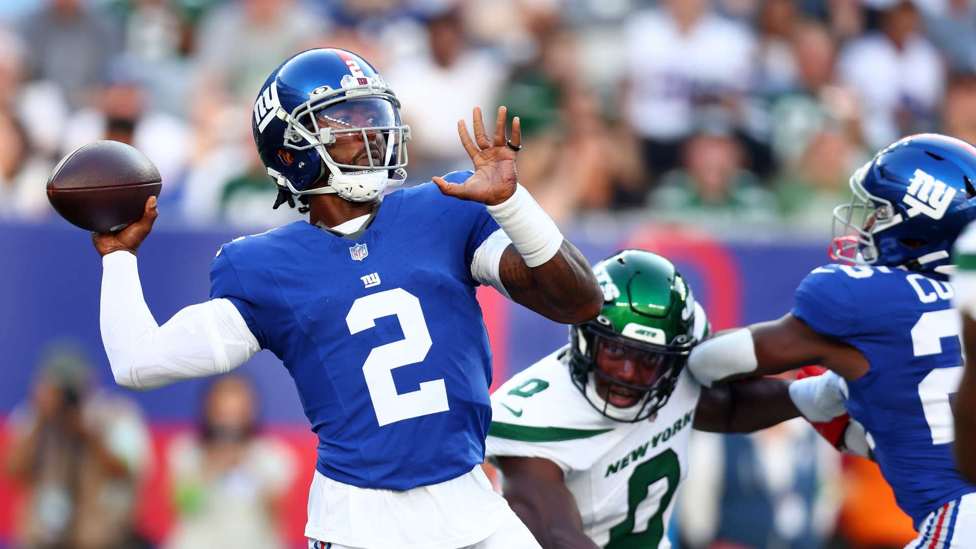 行的礼仪规 行的礼仪规