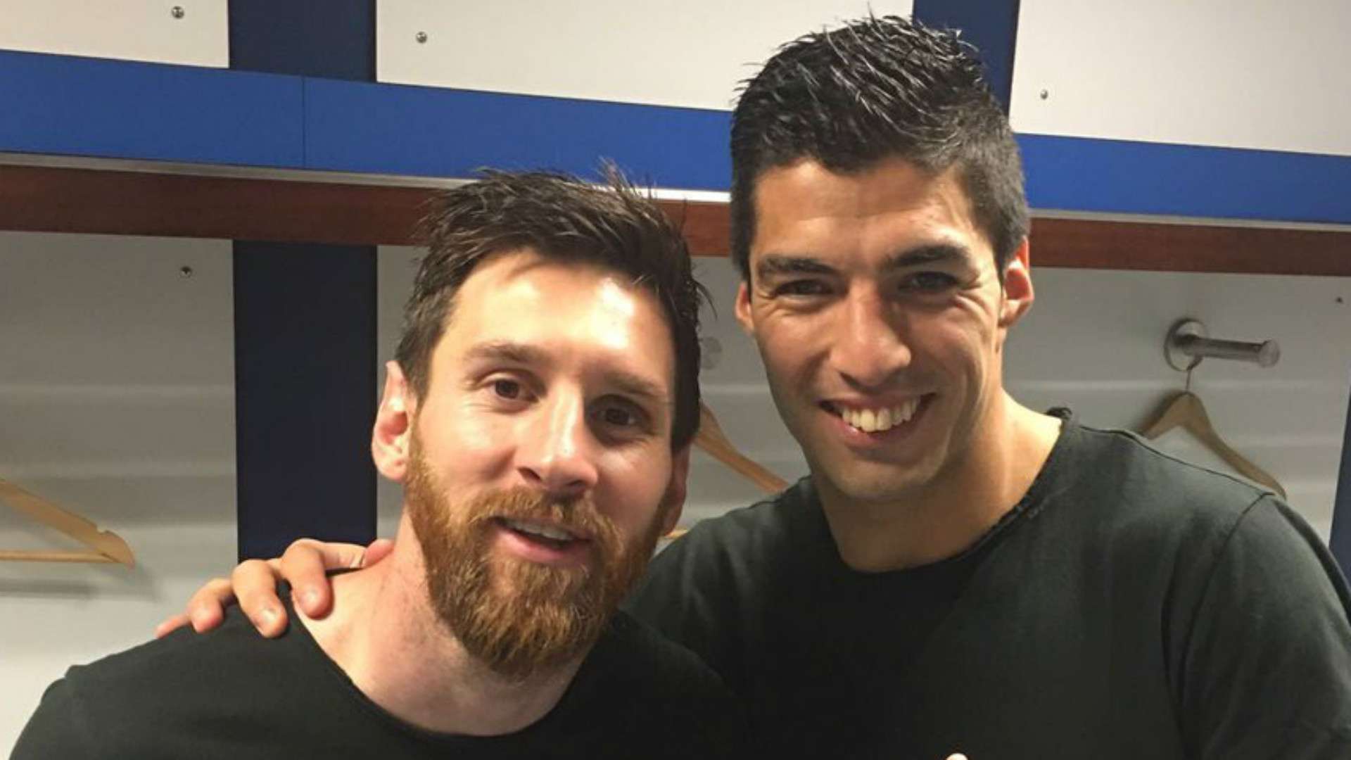 球队在比赛 球队在比赛