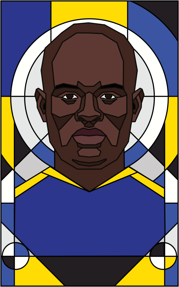 猛龙队注入 猛龙队注入