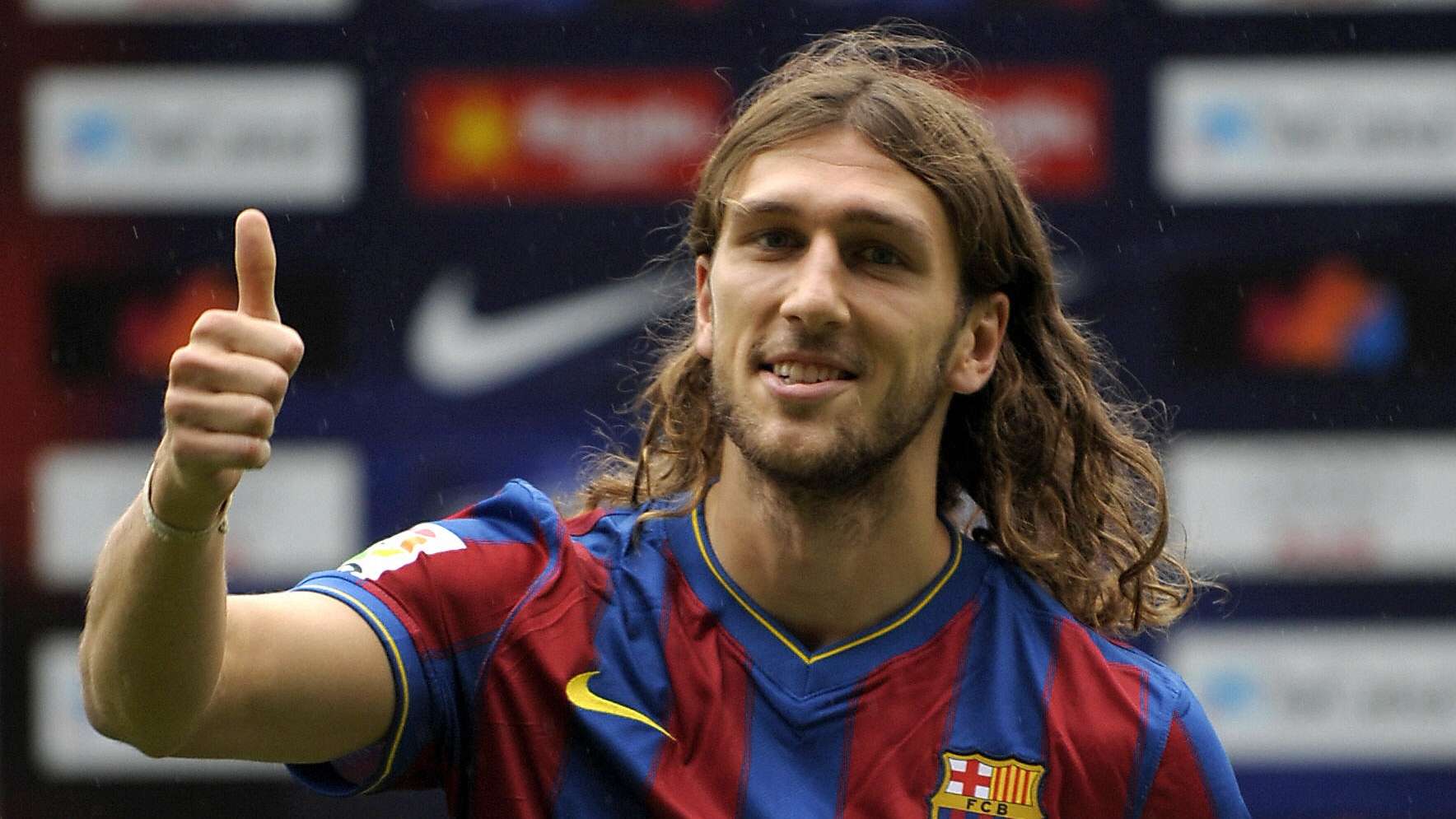 专业教练团 专业教练团