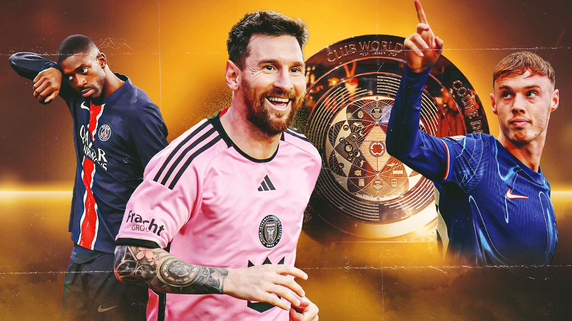 的很神奇 的很神奇