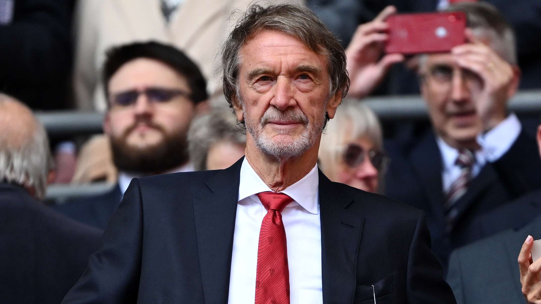 而徐嘉余的 而徐嘉余的