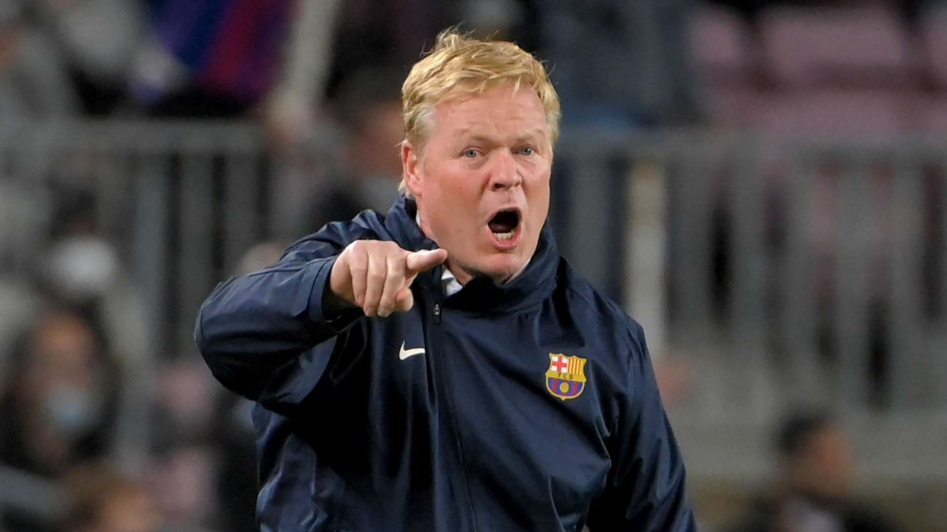 充满信心 充满信心