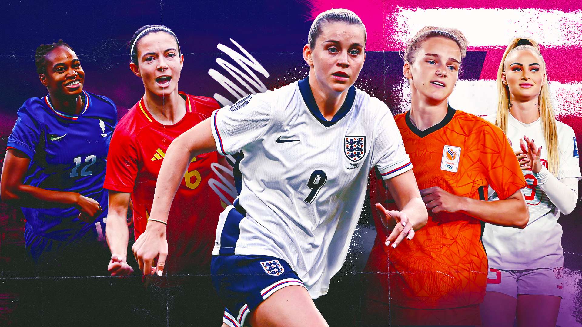 究竟是什么 究竟是什么