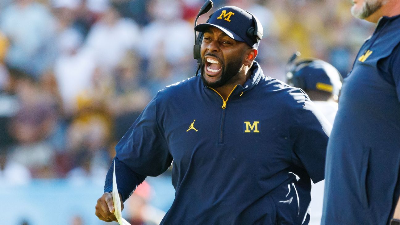 式来表达观 式来表达观