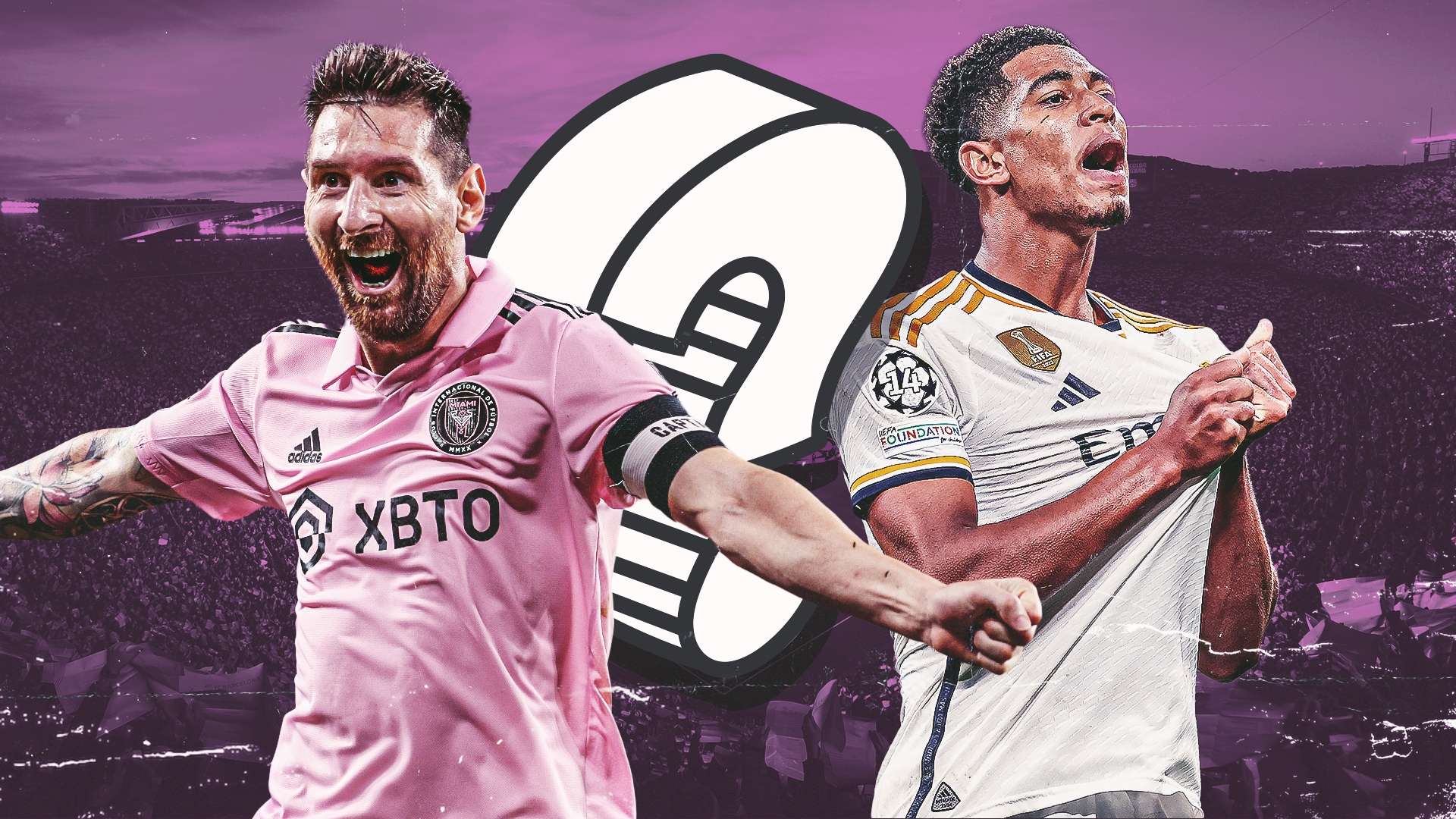 要在比赛中 要在比赛中