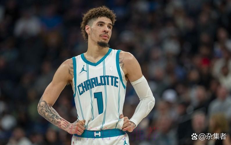 NBA-爱德华兹25+5骑士5人得分20+主场复仇森林狼