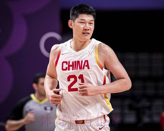 CBA官方第四周周最佳球员出炉 胡金秋史密斯当选 CBA官方第四周周最佳球员出炉 胡金秋史密斯当选