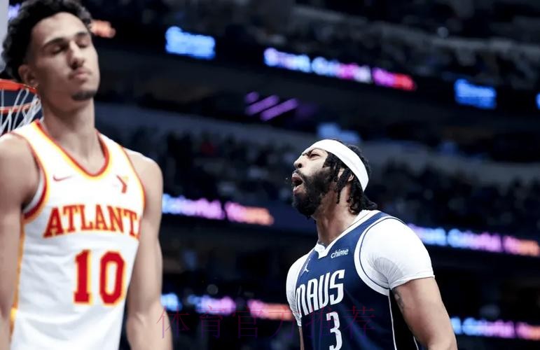 Stein:老鹰坚称从未向独行侠提供里萨谢+铂金+肯纳德换浓眉 Stein:老鹰坚称从未向独行侠提供里萨谢+铂金+肯纳德换浓眉