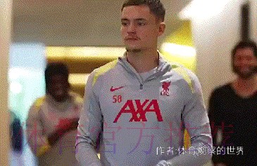 克罗斯:维尔茨有潜力为皇马效力 他可胜任这位置 克罗斯:维尔茨有潜力为皇马效力 他可胜任这位置