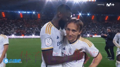 安帅:贝林可轻松打进20到25球 魔笛改变比赛动态 安帅:贝林可轻松打进20到25球 魔笛改变比赛动态