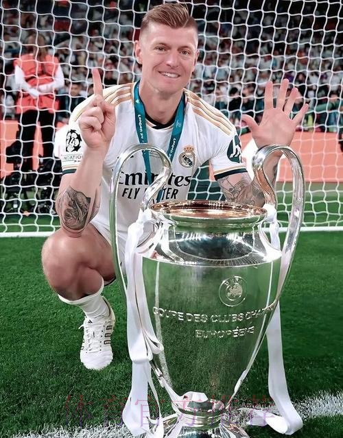 克罗斯:逆转精神是心理方面的东西 有时少控球更好