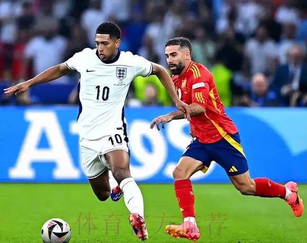 阿斯:除非重演伊涅斯塔遭遇 否则卡瓦哈尔应获金球 阿斯:除非重演伊涅斯塔遭遇 否则卡瓦哈尔应获金球