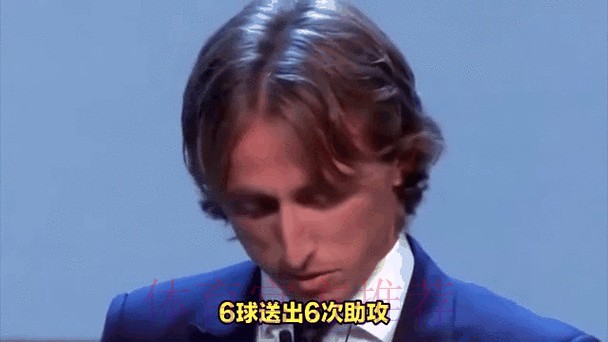 魔笛已确定和皇马续约 他拒绝了阿拉伯人大合同 魔笛已确定和皇马续约 他拒绝了阿拉伯人大合同