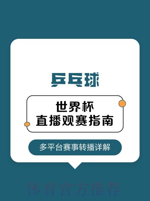 如何确保世界杯直播平台的观赛安全
