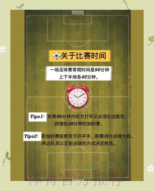 世界杯下注指南：揭秘赛事竞猜的进阶玩法