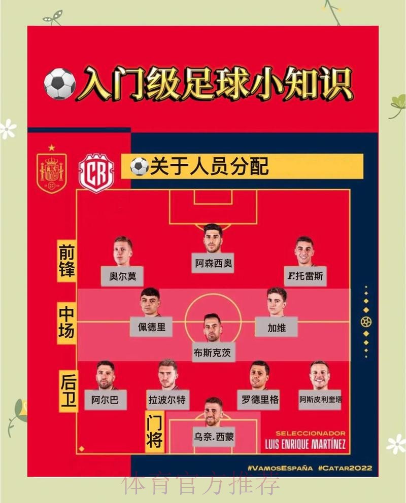 世界杯下注指南：揭秘赛事竞猜的进阶玩法